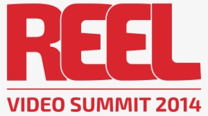 The 2014 Reel Video Summit, Which Will Be Held July - Graphic Design #2767165