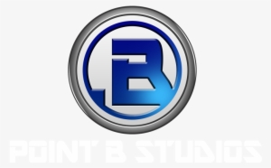 Point B Studios - Television Advertisement #2767222