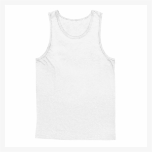 Gildan Tank Top - Active Tank #2767277