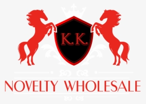 Silueta De Unicornio Parado En Dos Patas #2767278