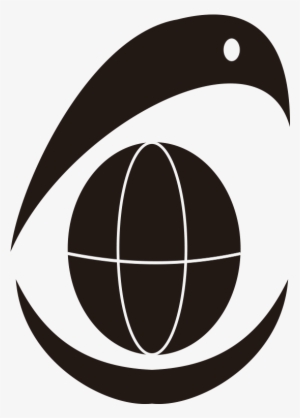 O Neck And V Neck Or Polo Neck Support Blank White - Illustration #2767284