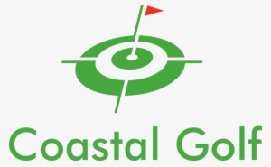 Circle #2767326 Circle #2767326