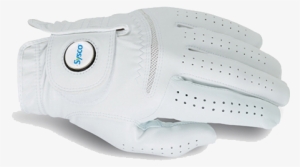 Titleist Custom Glove - Cross Training Shoe #2767352