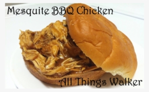 As You All May Have Noticed, I Have Been Quite The #2767378