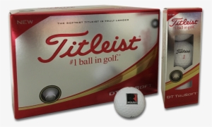 $0 - - Titleist Golf #2767409