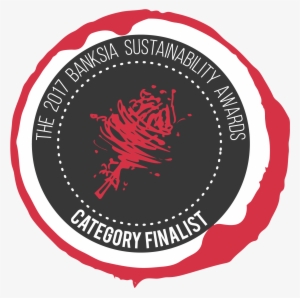 Fujitsu Is Proud To Announce That The Australian - Banksia #2767433