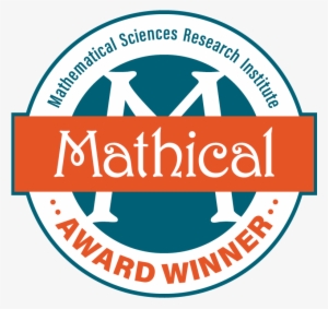 Mathical Honor Book Seal - Editable Hand Signals For Classroom Management #2767466