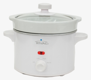 Wander Trimmer Crock Pot - Appliance Equipment #2767557