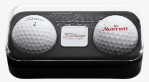 But Titleist Has More Than Just Pro V1 And Pro V1x - Cool Golf Ball Packagings #2767636