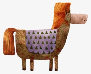 Un Curioso Pelo Burro Png Transparente - Portable Network Graphics #2767700