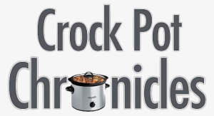 Crock-pot Scr300-ss Slow Cooker - 3 Qt - Stainless #2767722
