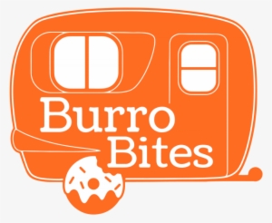 A Book Of Praises #2767744