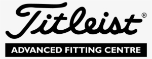 Titleist Golf Ball Png - I D Rather Be Driving A Titleist #2767761
