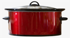 Slow Cooker #2767795