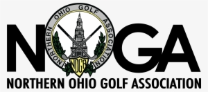 Usga And Titleist Donates 10,000 Golf Balls To Return - Northern Ohio Golf Association #2767811