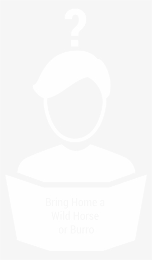 How To Adopt/purchase - How-to #2767812