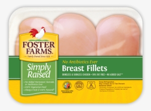 Mexican Chicken And Rice Crock Pot Recipe - Foster Farms Simply Raised Chicken Thigh Fillets #2767813