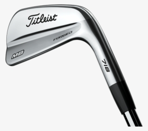 482192 - Titleist #2767832