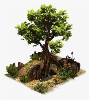 M Ss Allage Easterbonus1small - Forge Of Empires #2767873