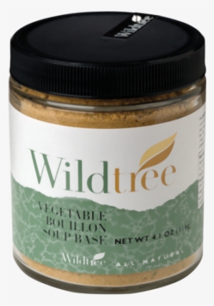 Crockpot Vegetable Soup 4 Cups Hot Water 2 Tablespoons - Wildtree #2767874