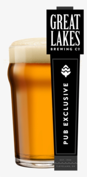 Great Lakes Brewery #2767894