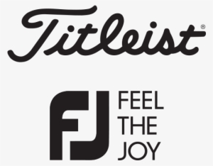 Titleist Footjoy - Titleist Nxt Tour S Personalized Golf Balls, Black #2767895