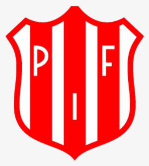 Pitea If Vector Logo - Piteå If Logo #2767899