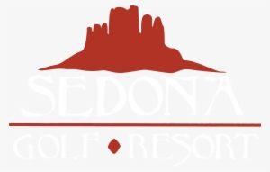 Sedona Golf Resort Sedona Golf Resort - Sedona Golf Resort #2767920
