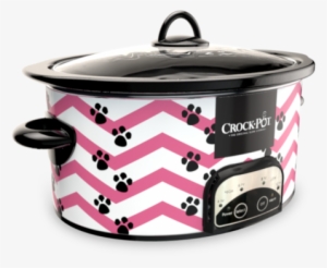 Crock Pot® - Lid #2767921