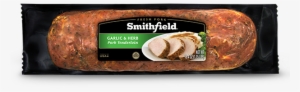 Smithfield® Marinated Pork Recipes For Slow Cooker #2767946
