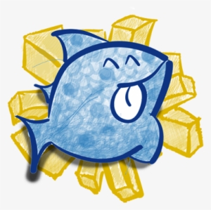 As Well As More Staff We Feel It Is Important To Move - Fish And Chips Graphics #2768002