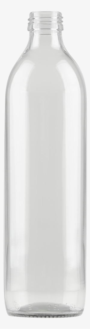 Bullet 500 Ml On019 - Litre #2768031