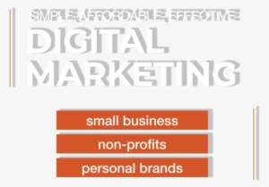 Ag - 001 - Parallel #2768101