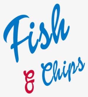 Html - Mark's Fish Shop #2768222