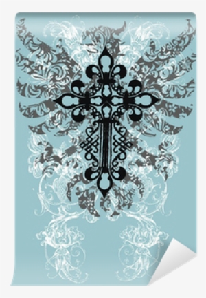 Royal Emblem #2768225