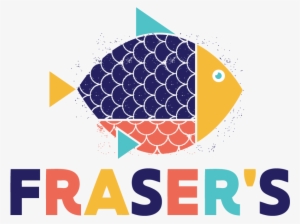 Celebrating Fish & Chips - Frasers Fish & Chips #2768229