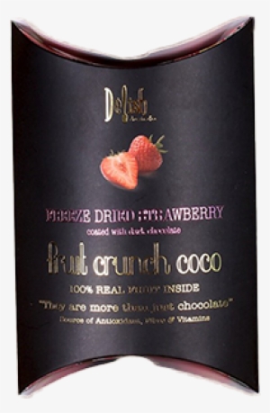 Fancy Paper Pillow Box - Paper #2768303