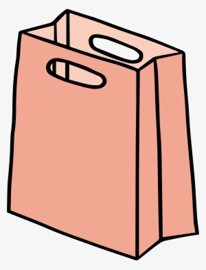 Box - Drawing #2768330