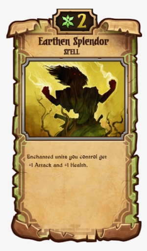 I'll Also Updated The Scroll Set On Scrolldier To The - Sergeant #2768331