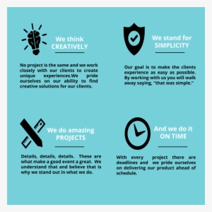 Home Page Story Icons - Portable Network Graphics #2768385