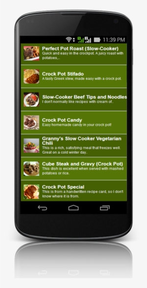 X - - Doughnut #2768389