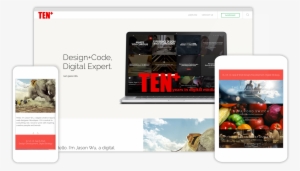 Ux Designer And Art Director, Jason Wu's Portfolio - Funny Elephant Racing Dogs Finish 24x18 Poster #2768411