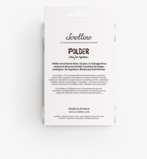 Looking For Something A Little Different You've Found - Parallel #2768442