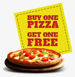 Order Today From Chris's Fish 'n' Chips Then Put Your - California-style Pizza #2768471