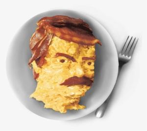 Bacon And Eggs #2768524