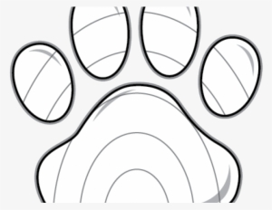 Cruelty-free #2768557