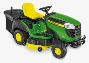 John Deere D #2768636