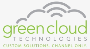 Green Cloud Technologies #2768687