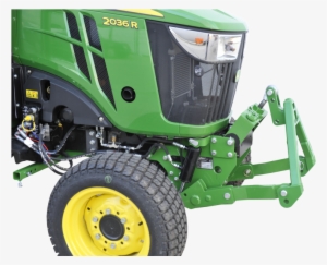 New Upper Link System - Jd Sports #2768718