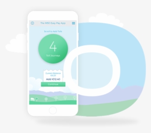 Goodbye Late Fines - Graphic Design #2768754